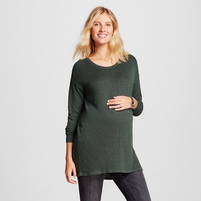 Target Maternity Party Dresses